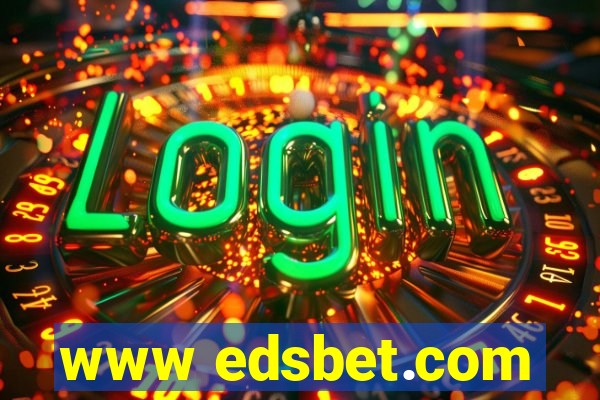 www edsbet.com